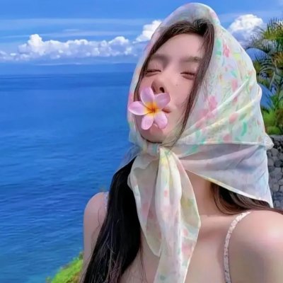 阿松第三季
