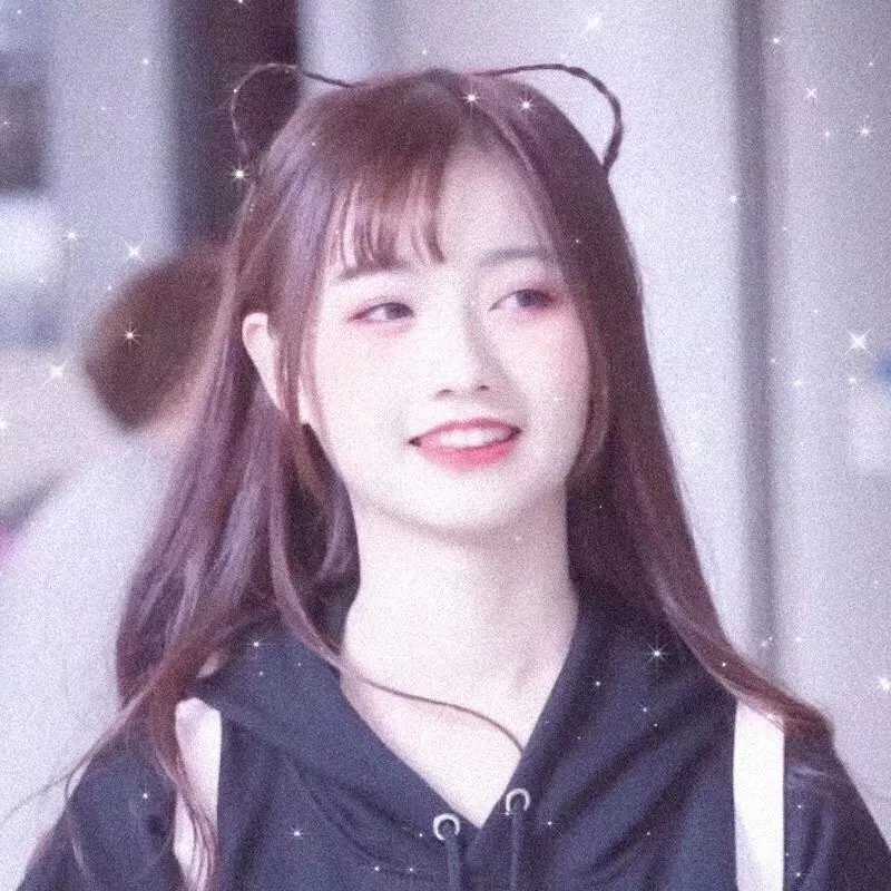玛格丽特记忆