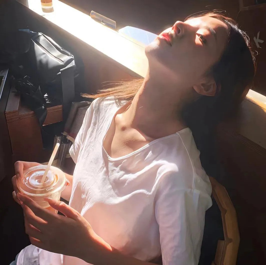 哥本哈根爱情纪
