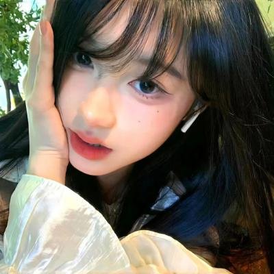 尸心疯