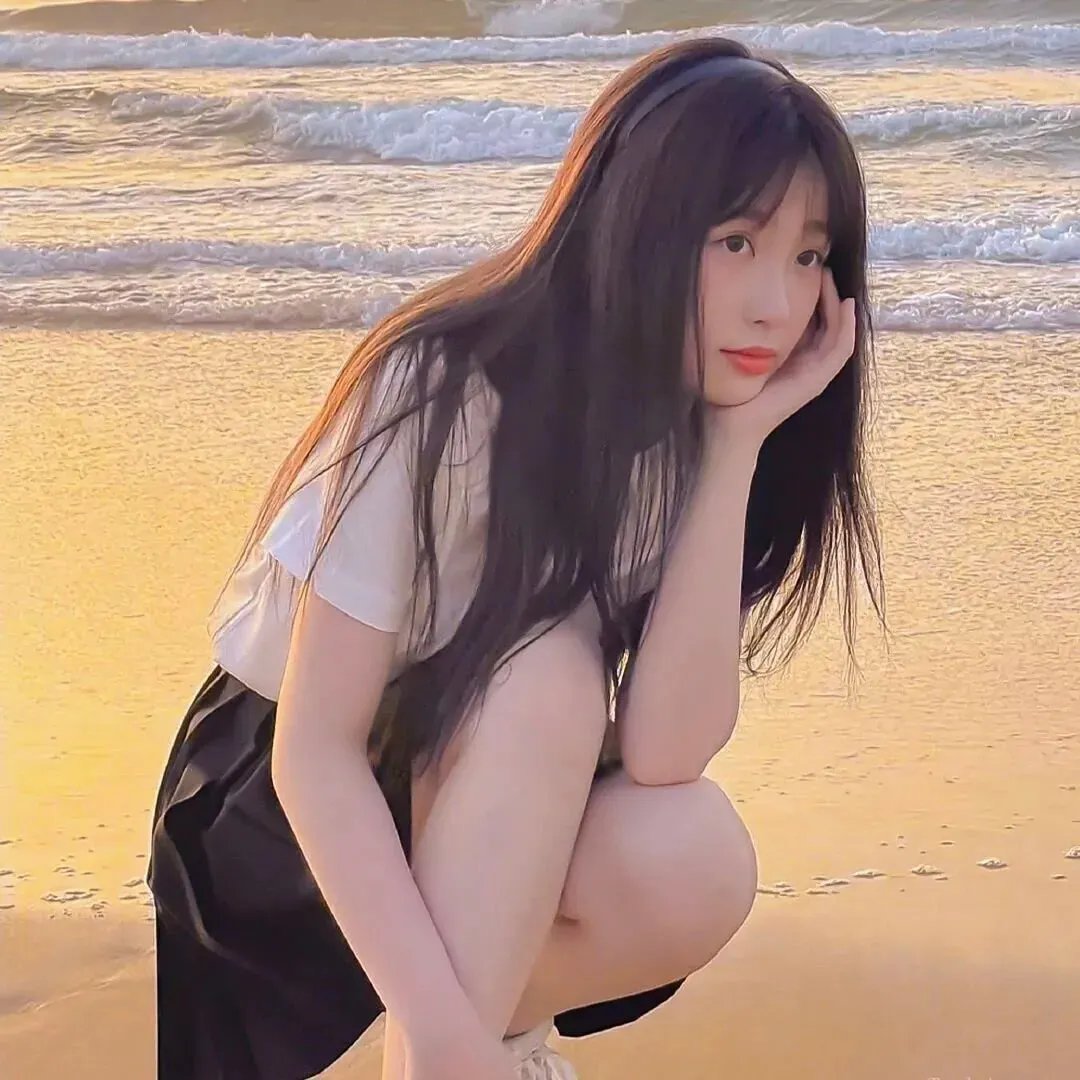 黑夜恐惧