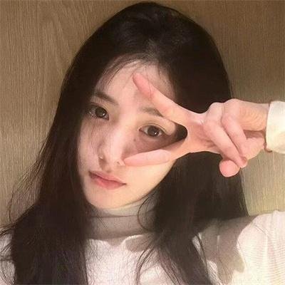 妈妈别哭