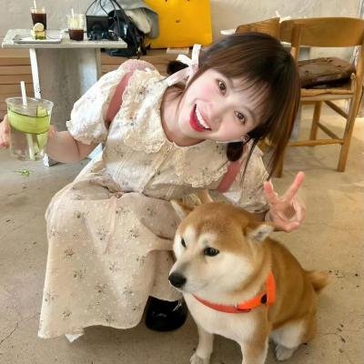 恶魔的耳语