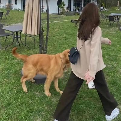 我就是歌手