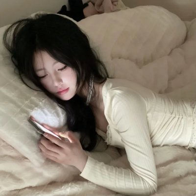夕阳之恋