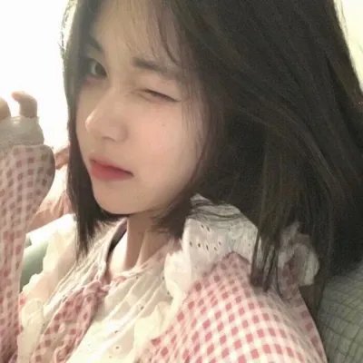 为何我必须死