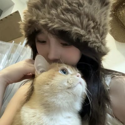 舞比快乐广场舞嘉年华