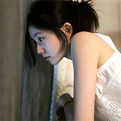 青松岭