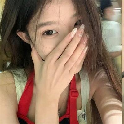 大地摇篮曲