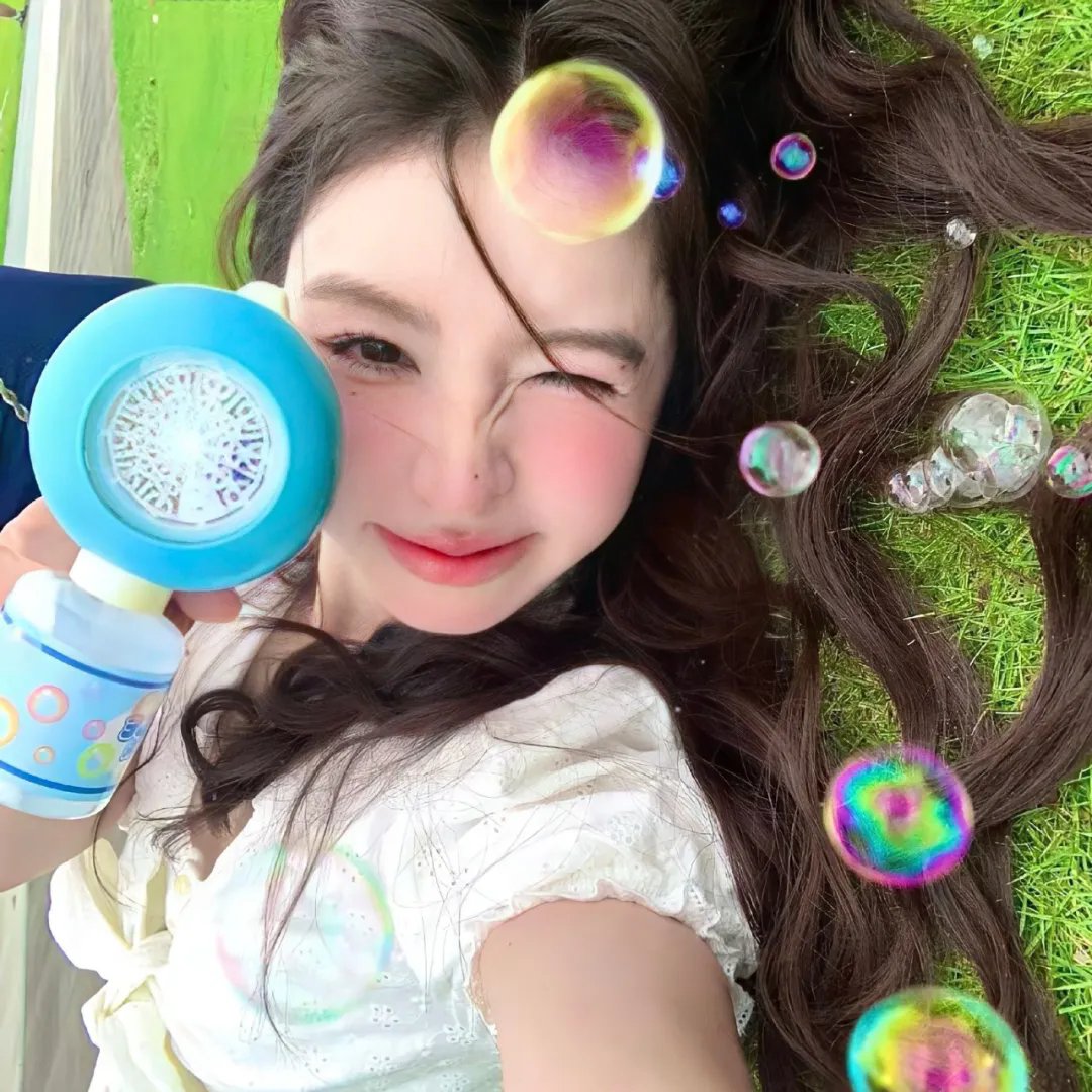 绿色合伙人