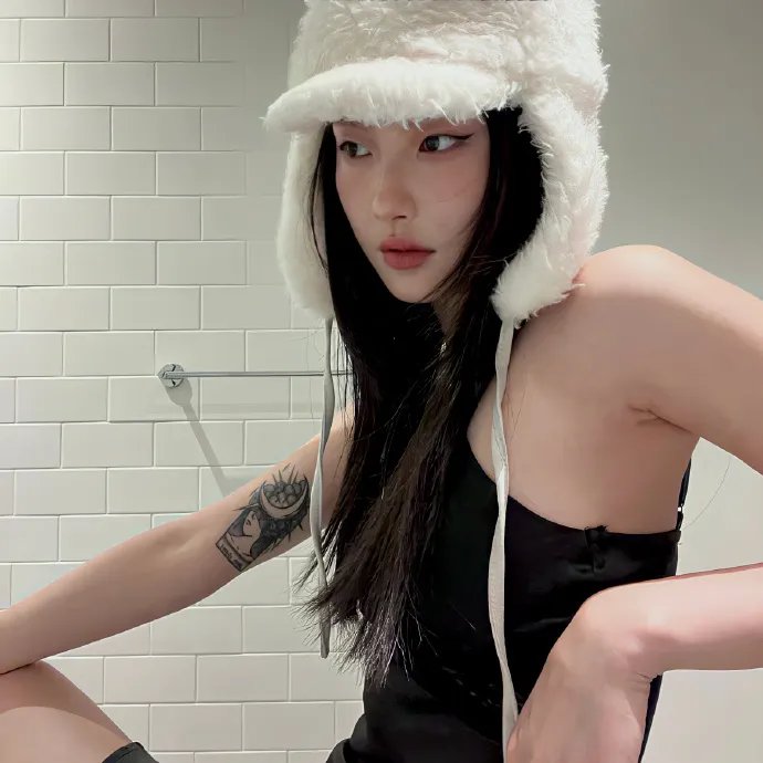 暗杀教室 课外授业篇
