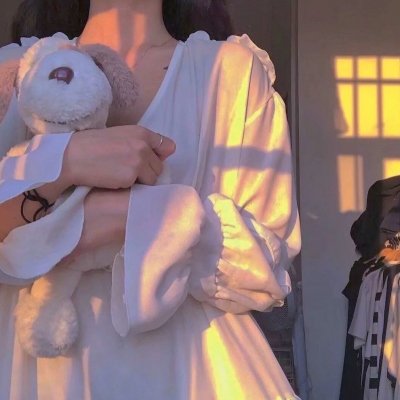 蜜语纪