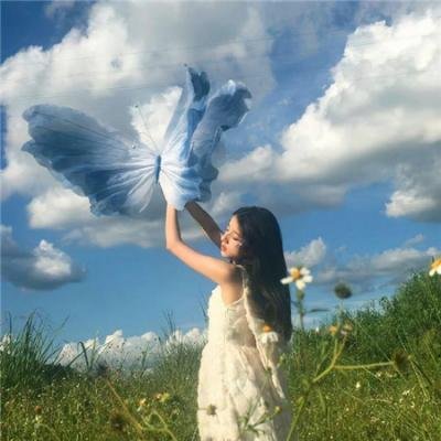 高清片库