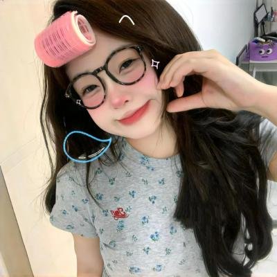 孤岛飞鹰