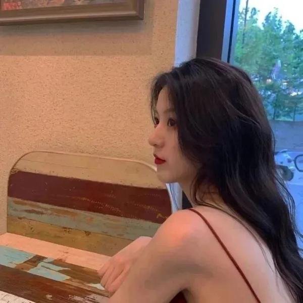 拼图女王