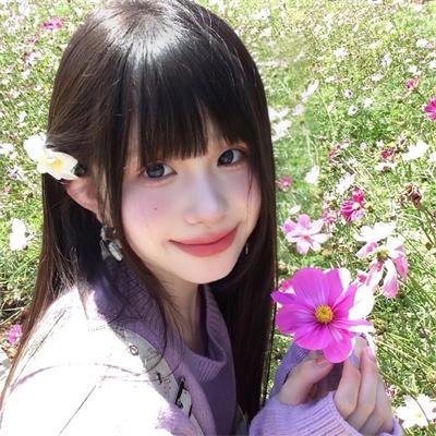 婚约指环